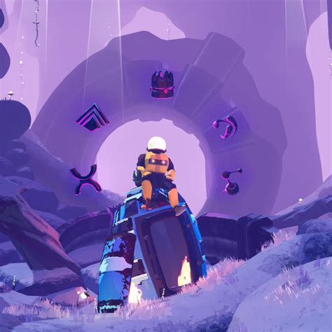 risk of rain 2 pfp|risk of rain 2 on Tumblr.
